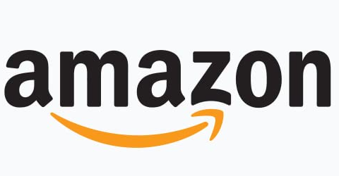 haruシャンプーの口コミは悪い?抜け毛が増えて最悪なのか徹底解析します